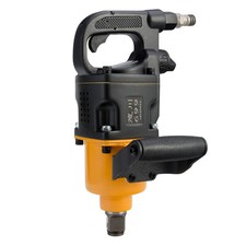 Chiave a percussione