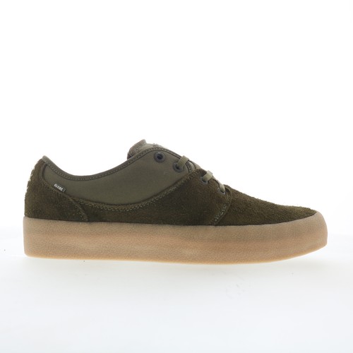Scarpe ginnastica globe - scarpe,