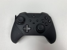 Microsoft xbox elite series - microsoft,