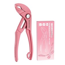 Workpro mini pinza - workpro,