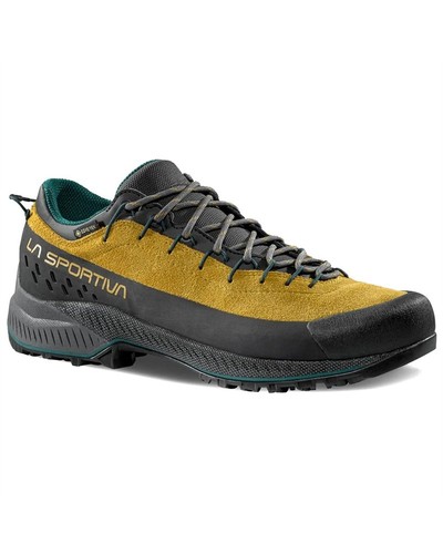 Sportiva tx4 evo gtx - -,
