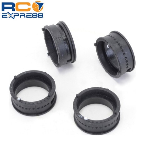 Schumacher racing eccentrics - schumacher, 4