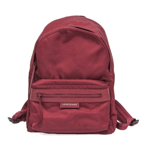 Zaino longchamp pliage neo - longchamp,
