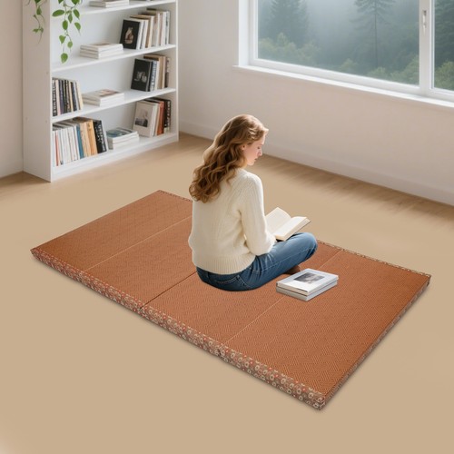 Tatami materasso pieghevole - tatami,
