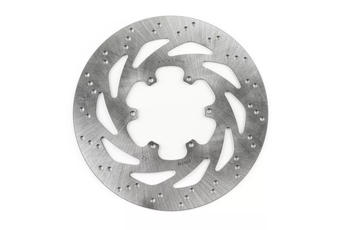Disco freno 260mm originale