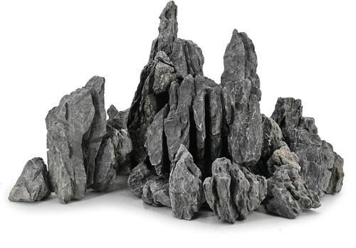 Rocce per acquario - , pietra