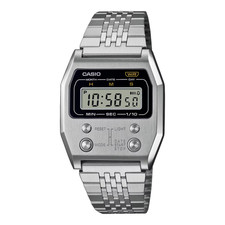 OROLOGIO DIGITALE CASIO