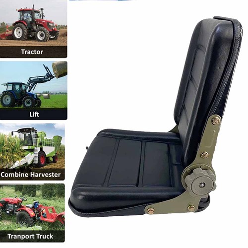 Sedile universale per - sedile,