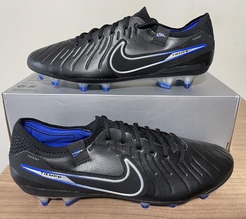 Scarpe calcio nike tiempo - scarpe,