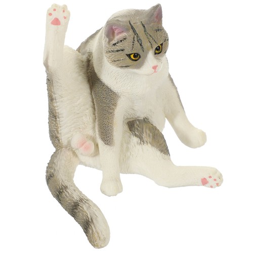 Articoli per gatti statuetta - gatti,