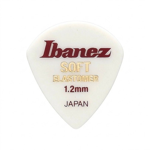 Ibanez el18st12 elastomer - el18st12,