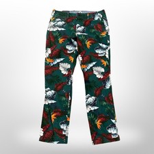 Pantalone chino gap lived - chino, lived-in