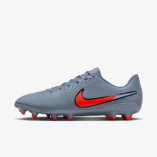 Nike Tiempo Legend 10 Club -