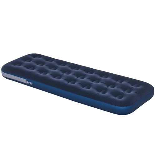 Letto gonfiabile singolo - gonfiabile,