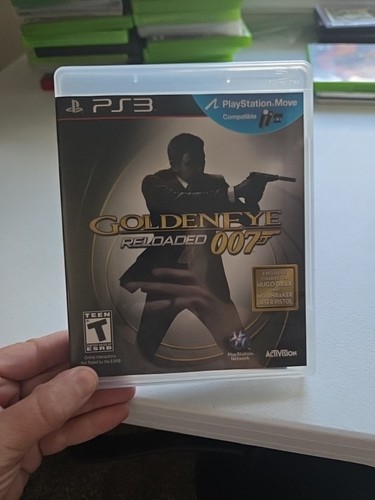 Ps3 sony playstation - playstation, 3