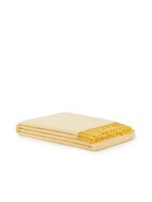 maxi plaid lanerossi lana vergine