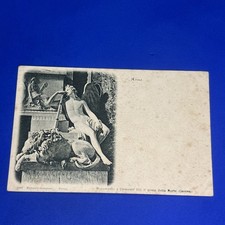 ROMa monumento a clemente xiii