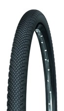 Michelin Pneumatico Rigido