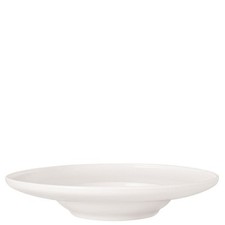 Piatto Pasta Afina Villeroy &