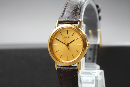Orologio donna vintage 1991 - orologio, n
