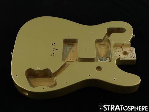 Fender chris shiflett deluxe - chris,