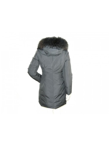 Geospirit piumino donna - geospirit,