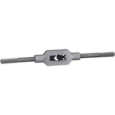 Exact 4971 0 Giramaschi M1 -