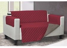 Copridivano Trapuntato Lello