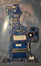 HP Pavilion 15-CS DAG7BLMB8D0