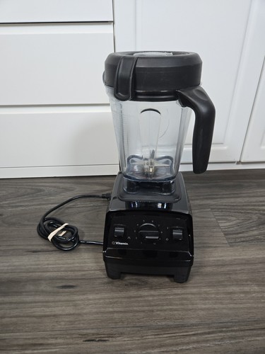Vitamix blender vmo197 - vitamix,