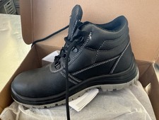 UPOWER SCARPE
