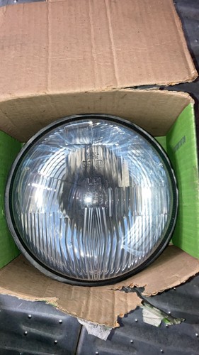 Faro fiat ritmo - ritmo, super