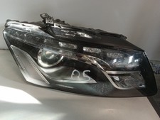 Faro Anteriore Destro Audi Q5