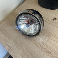 ♻️Faro completo Yamaha