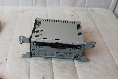 Lettore radio navigatore ford - lettore,