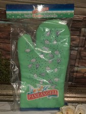 2016 GUANTO DA FORNO LIEVITO