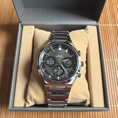 Orologio polso seiko solar - polso,