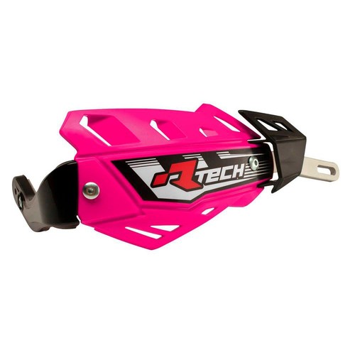 Racetech paramani flx - racetech,