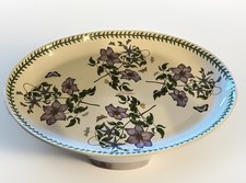 Port Marion Giardino Botanico