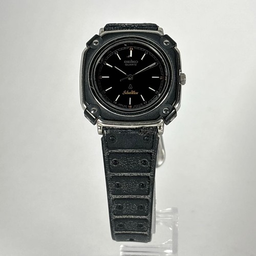 Orologio seiko silverwave - seiko,