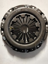 KIT FRIZIONE ORIGINALE FIAT
