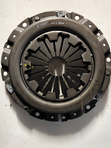 Kit frizione originale fiat - frizione,