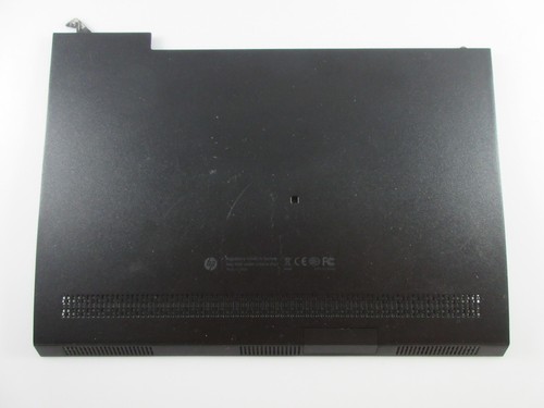 Tappo hard disk ram - tappo,