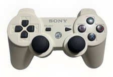 Sony PS3 DualShock 3