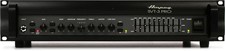 Ampeg SVT-3PRO