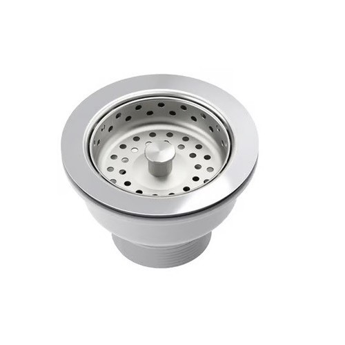 Colino per lavello - , ikea