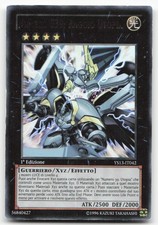 [T149] Numero C39: Raggio