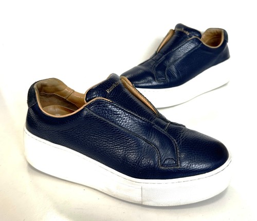 Scarpe ginnastica donna - scarpe, da