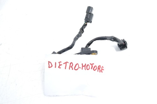 Sensore dietro motore honda - motore,
