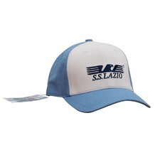 Cappello Visiera Adulto Cotone